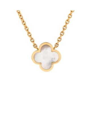 Pre-Owned Van Cleef & Arpels