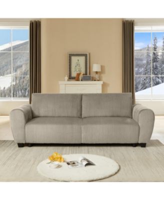 Streamdale Furniture