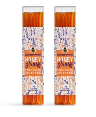 Bumbleberry Farms