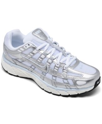 Nike - Women's P-6000 Casual Sneakers from Finish Line