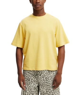 COTTON ON