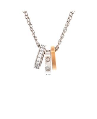 Pre-Owned Cartier