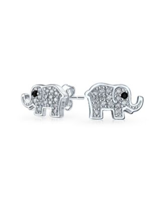 Bling Jewelry