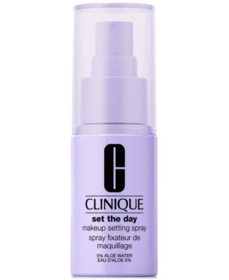 Clinique