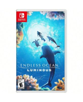 Nintendo