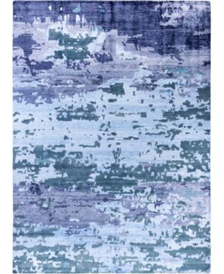 ADORN HAND WOVEN RUGS