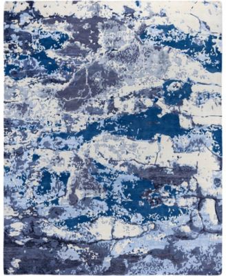 ADORN HAND WOVEN RUGS