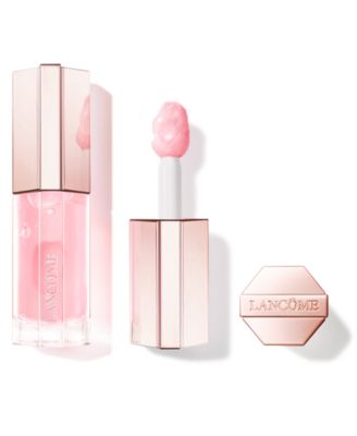 Lancôme - Lip Id&ocirc;le JuicyTreat Lip Oil Gloss