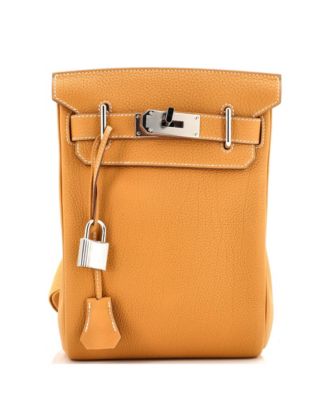 Pre-Owned HERMÉS