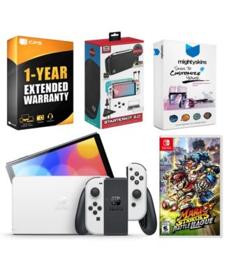 Nintendo