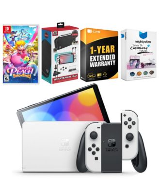 Nintendo