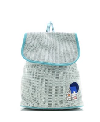 Pre-Owned HERMÉS