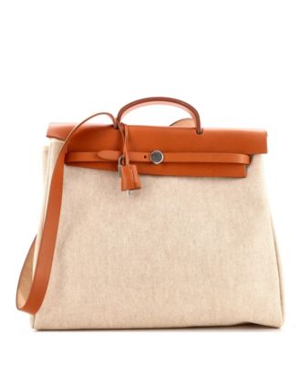 Pre-Owned HERMÉS