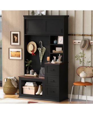 Streamdale Furniture