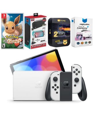 Nintendo
