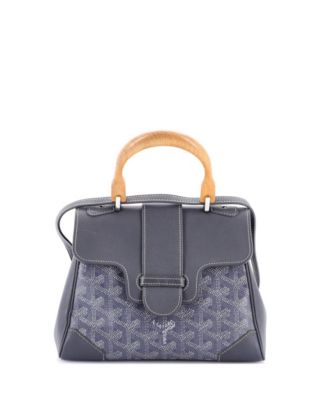 Pre-Owned Goyard