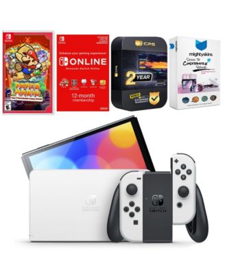 Nintendo