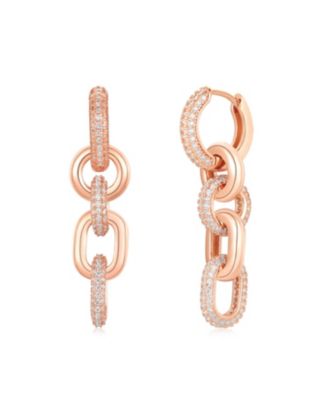 Suzy Levian New York