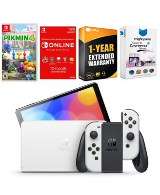 Nintendo