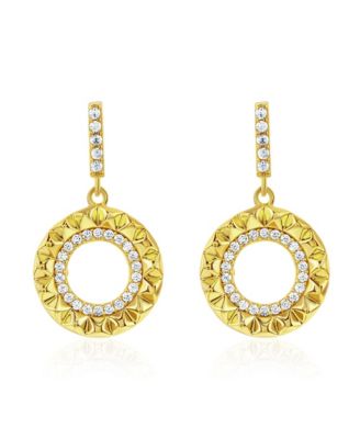 Suzy Levian New York