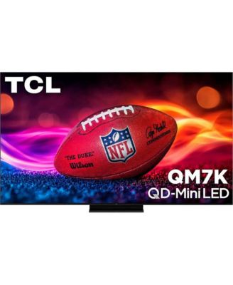TCL