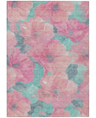 Addison - Chantille ACN1545 5'x7'6" Area Rug