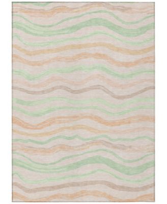 Addison - Chantille ACN1585 8'x10' Area Rug