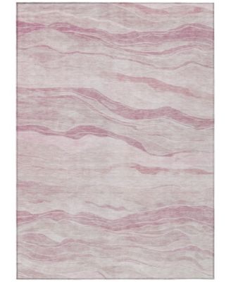 Addison - Chantille ACN1249 Rug Collection