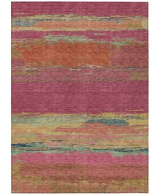 Addison - Chantille ACN1281 Rug Collection