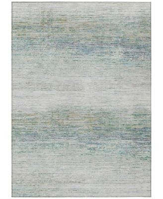 Addison - Chantille ACN1269 Rug Collection