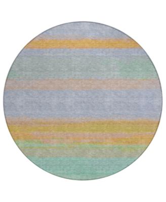 Addison - Chantille ACN1273 Rug Collection