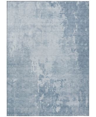 Addison - Chantille ACN1260 Rug Collection