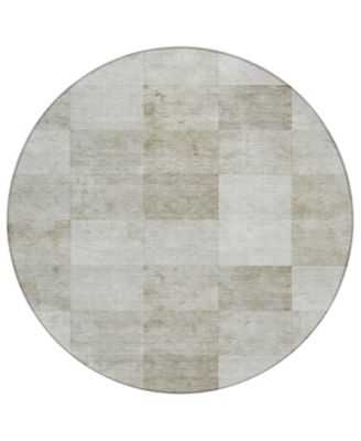 Addison - Chantille ACN1255 Rug Collection
