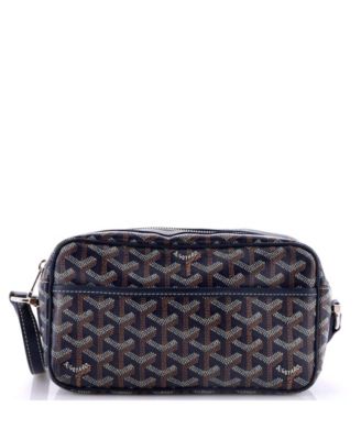 Pre-Owned Goyard