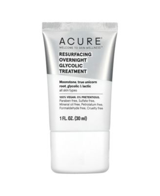 ACURE