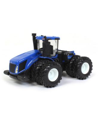 ERTL