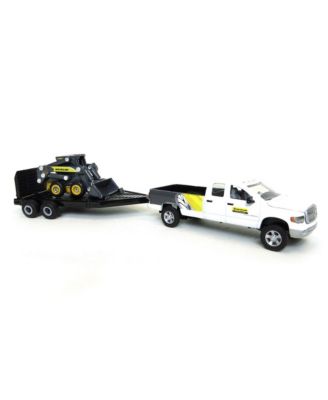 ERTL