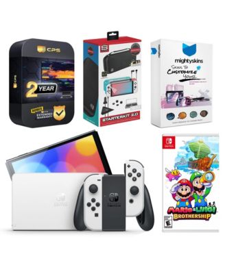 Nintendo