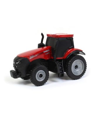 ERTL