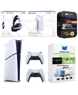 Sony