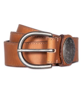 Frye