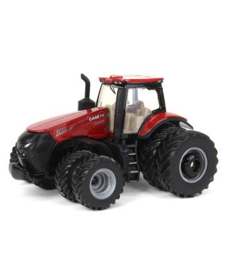 ERTL