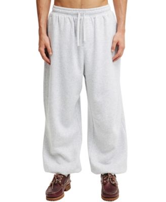 COTTON ON