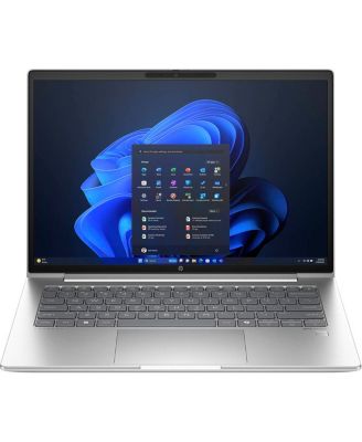 HP