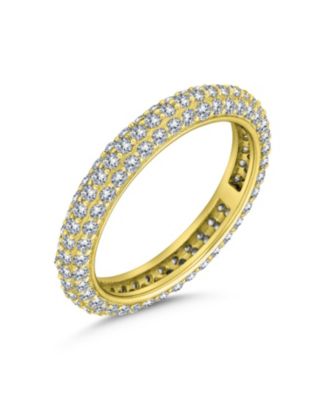 Bling Jewelry