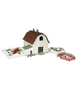 ERTL