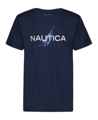 Nautica