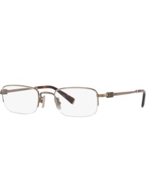 MIU MIU - Women's Eyeglasses MU 52WV