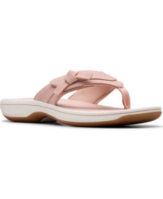Clarks