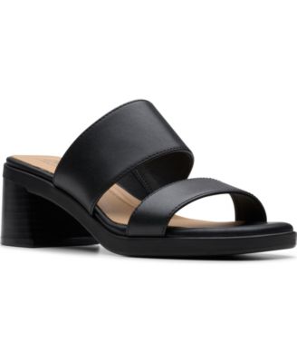 Clarks